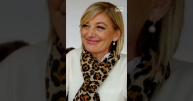 Can Sussan Ley save the Liberal Party? | 60 Minutes Australia