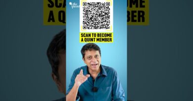 ‘Caught in the Middle’: Why We’re Focusing on India’s Middle-Class Woes | The Quint