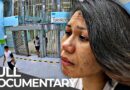 Changi Prison Fortress: Inside Singapore’s Only Female Prison | Part 3 | Free Documentary