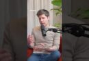 ChatGPT conversations lack “legal privilege”