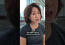 China’s ‘curse of 35’