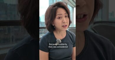 China’s ‘curse of 35’
