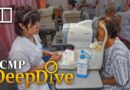 China’s silver economy: elderly patients hire ‘companions’ to help navigate healthcare red tape