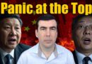 😱 China’s Ultra-Rare Move—Just 4 Times in History—It’s OFFICIALLY a CRISIS!