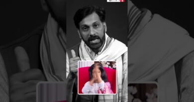 CM भगवंत मान से ख़फ़ा हो गईं अंजना ओम कश्यप