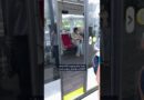 Comeback for the Tram? | DW News