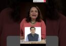 Constitution says no discrimination on the basis of religion…but that won’t suit most news anchors.