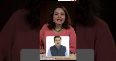 Constitution says no discrimination on the basis of religion…but that won’t suit most news anchors.