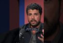 Context counts: Reporting on Hezbollah | Global Eyes