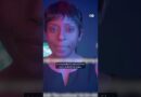 Copy-paste flirting? AI’s writing your dating texts now | DW News