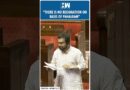 CPI(M)’s John Brittas questions why there have been no resignations after the Pahalgam attack