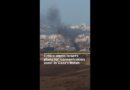 Critics slams Israel’s plans for ‘concentration zone’ in Gaza’s Rafah | AJ #shorts