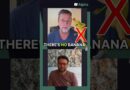 Crypto Is Up 5x — So Where’s My Banana? | Raoul Pal ft Julien Bittel