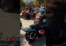 Cuba’s undying passion for Harley-Davidsons | DW News