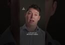 Cyber criminals ‘kidnap’ Chinese international students for ransom | 101 East #shorts