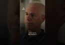 Cyber kidnapping: A growing scam targeting Chinese students worldwide | 101 East #shorts