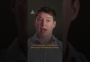 Cyber kidnapping: Faking your abduction to pay a ransom | 101 East #shorts