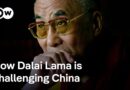 Dalai Lama announces he will have successor after death | DW News