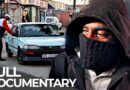 Dangerous Cities: Cape Town | Free Documentary