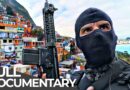 Dangerous Cities: Rio de Janeiro | Free Documentary