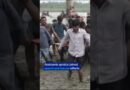Deadly bridge collapse in India | DW News