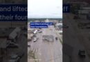 Deadly floods in texas | DW News