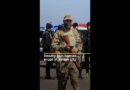 Deadly gun battles erupt in mainly Druze city in Syria | AJ #shorts