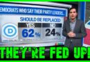 “DEMOCRATS ARE OUT FOR BLOOD” | The Kyle Kulinski Show