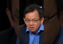 Dependance on rare earths is a security issue | To the Point