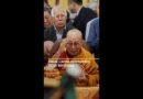 Devotees around the world celebrate the Dalai Lama’s 90th birthday | AJ #shorts