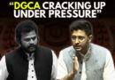 ‘DGCA Under Staffed, Under Funded, Lacks Autonomy’: AAP MP Raghav Chadha | AI 171 Crash | Boeing