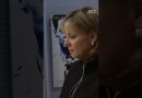 Did aliens crash land on Earth? | 60 Minutes Australia