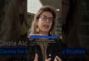 Did the EU bow down to Trump? | DW News
