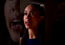 Diddy’s shoutout leads to legal action | 60 Minutes Australia