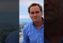 Discovering the secrets of the universe | 60 Minutes Australia