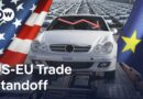Does the European Union need to call Trump’s bluff? | DW News