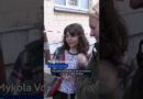 Dog saves owners from russian drone attack | DW News