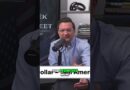 Dollar Weakness & Sell America Trade  Economic Analysis