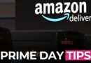 Don’t Miss Out! Essential Tips for Amazon Prime Day (Week)