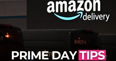 Don’t Miss Out! Essential Tips for Amazon Prime Day (Week)