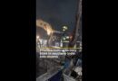 Dozens dead in pharmaceutical factory blast in southern India | AJ #shorts