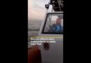 Dozens missing after Indonesia ferry sinks near Bali | AJ #shorts