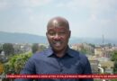 DR Congo, M23 rebels sign deal principles in Qatar