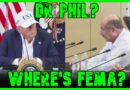 Dr. Phil SLOBBERS All Over Trump In Humiliating Display | The Kyle Kulinski Show