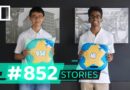 DSE vs IB: Hong Kong secondary students discuss differences between college exam systems