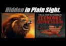ECONOMIC DEPRESSION. DOLLAR MELTDOWN. US FACTORY DEATH. TRADE LOSSES. US/China Decoupling. Mannarino