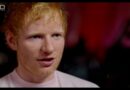 Ed Sheeran on #60Mins  60 Minutes Australia