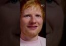 Ed Sheeran’s toughest show yet | 60 Minutes Australia