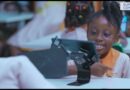 EdTech Monday: Driving Context-Relevant Innovation in EdTech