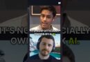Elon Musk’s AI Empire: $20 Trillion in the Making? | Rekt Vision